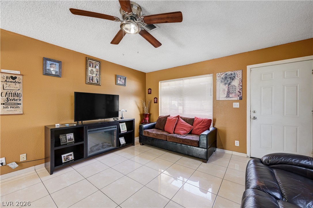 1859 Winterwood Boulevard Property Photo 9