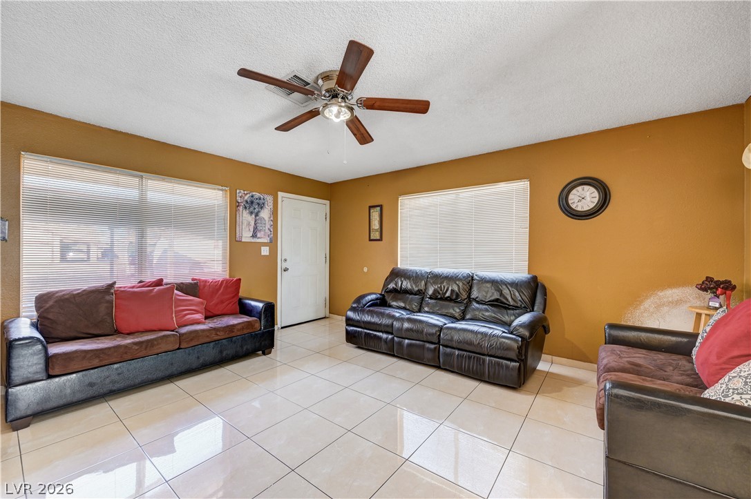 1859 Winterwood Boulevard Property Photo 10