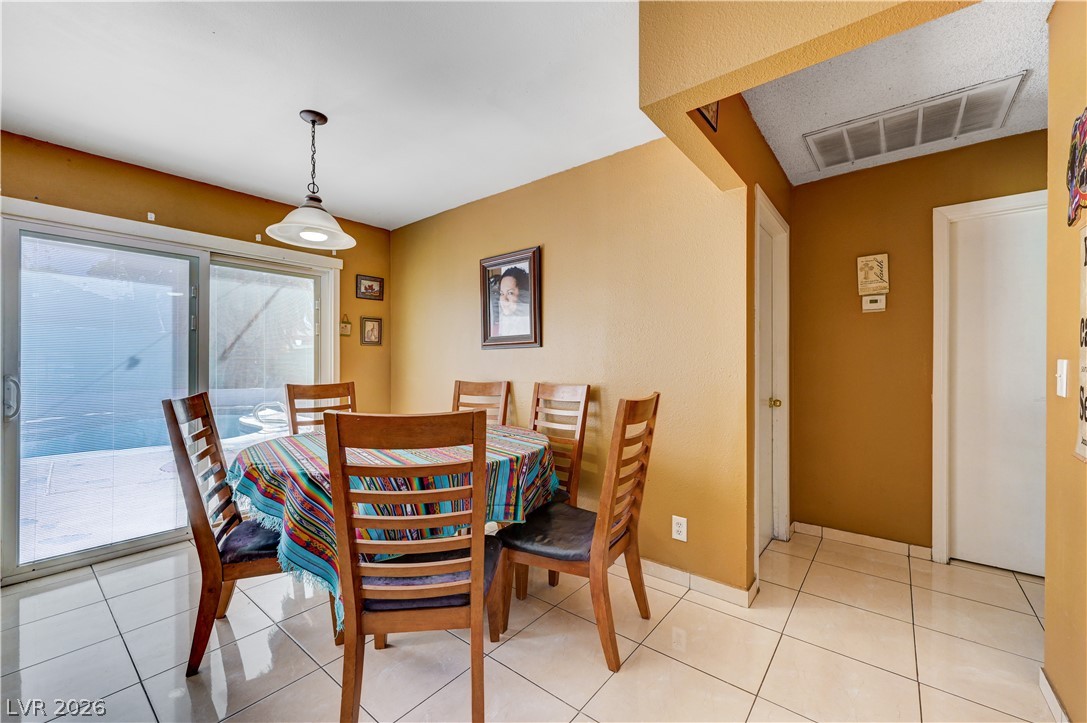 1859 Winterwood Boulevard Property Photo 11