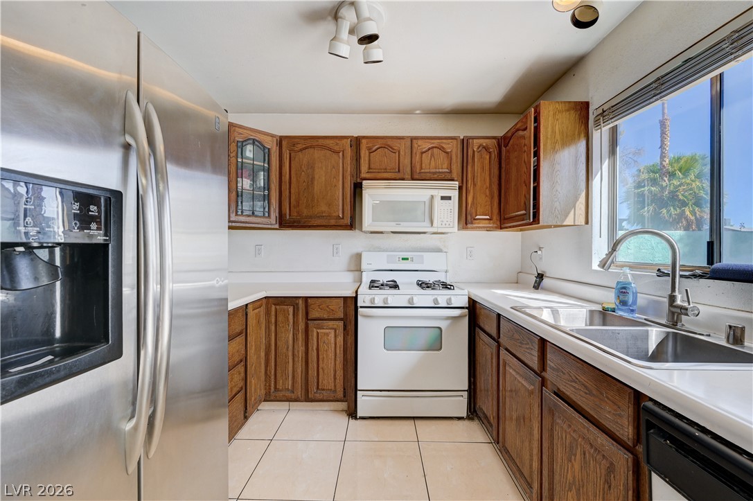 1859 Winterwood Boulevard Property Photo 12