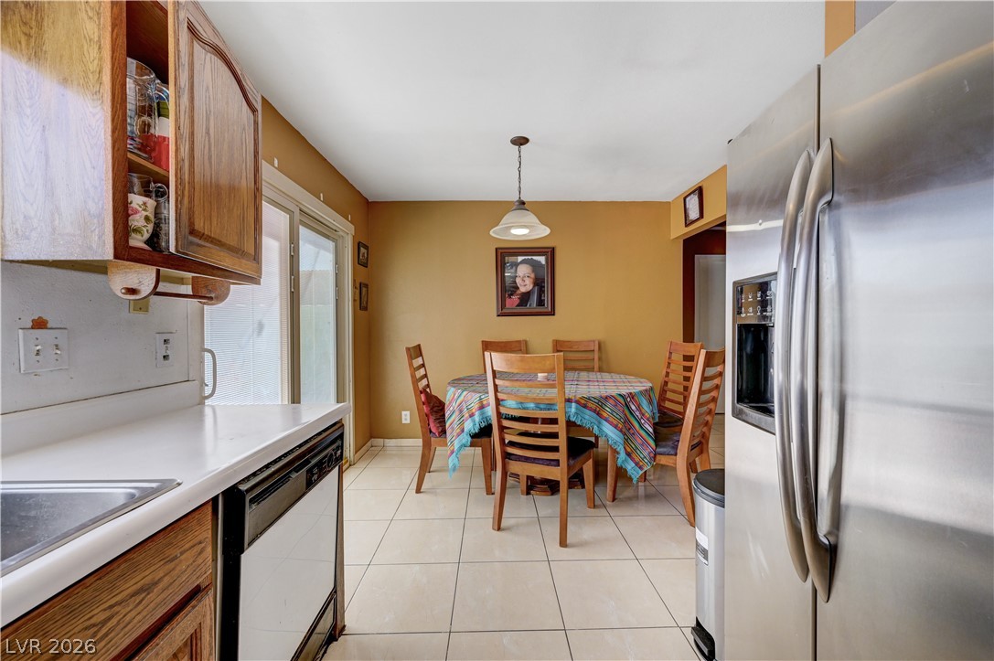 1859 Winterwood Boulevard Property Photo 13