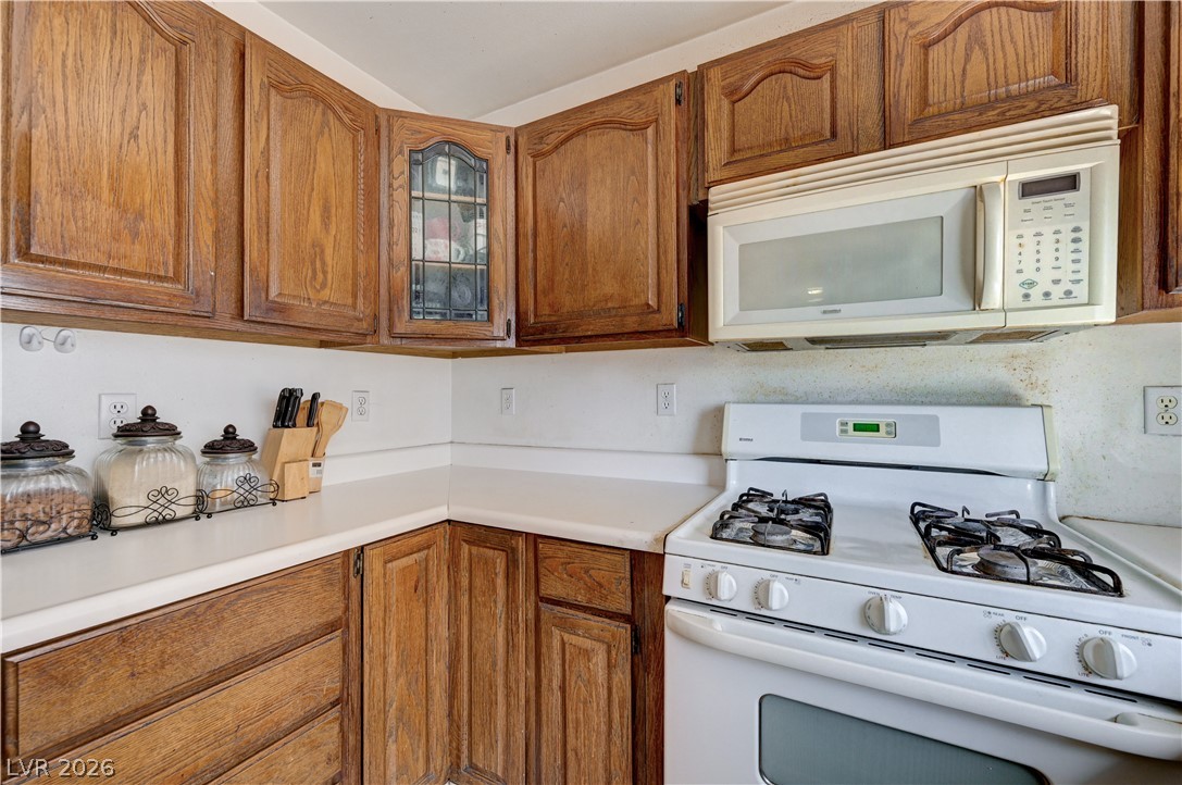 1859 Winterwood Boulevard Property Photo 14