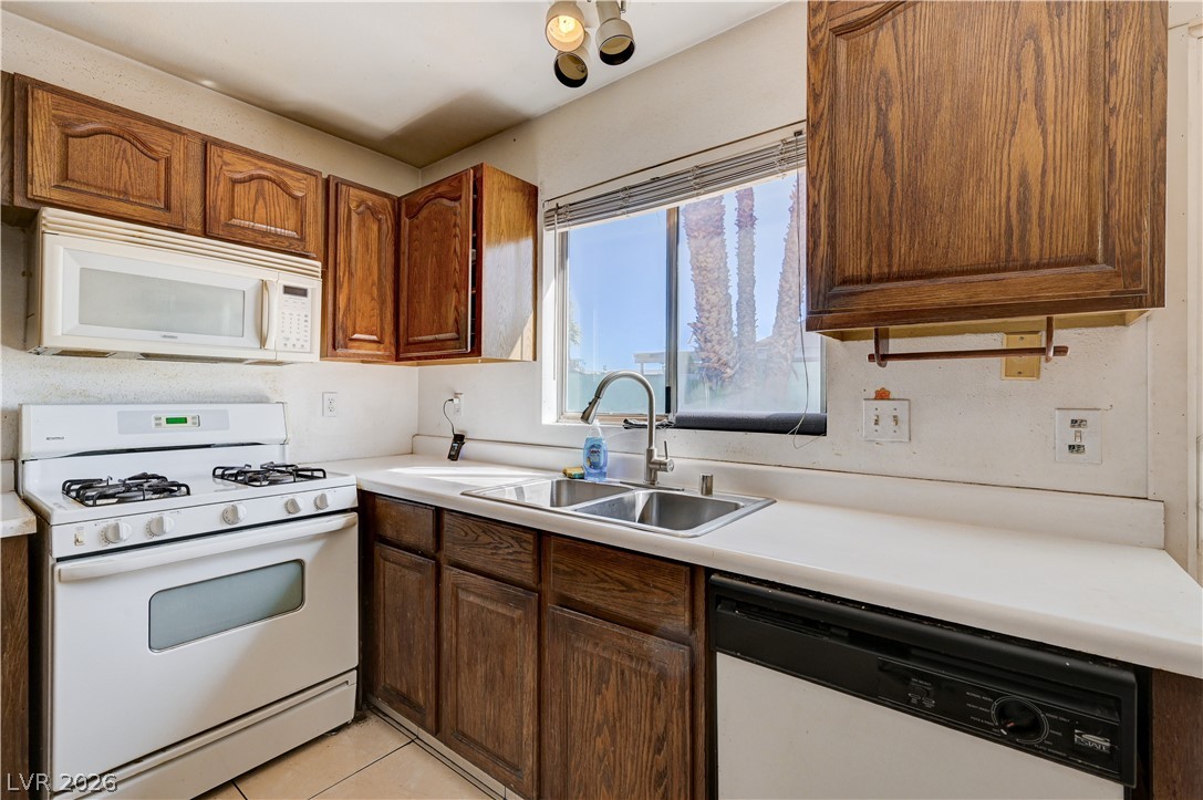 1859 Winterwood Boulevard Property Photo 15