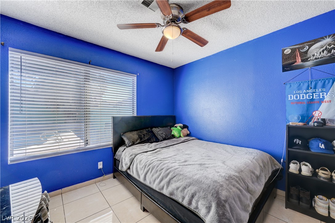 1859 Winterwood Boulevard Property Photo 16