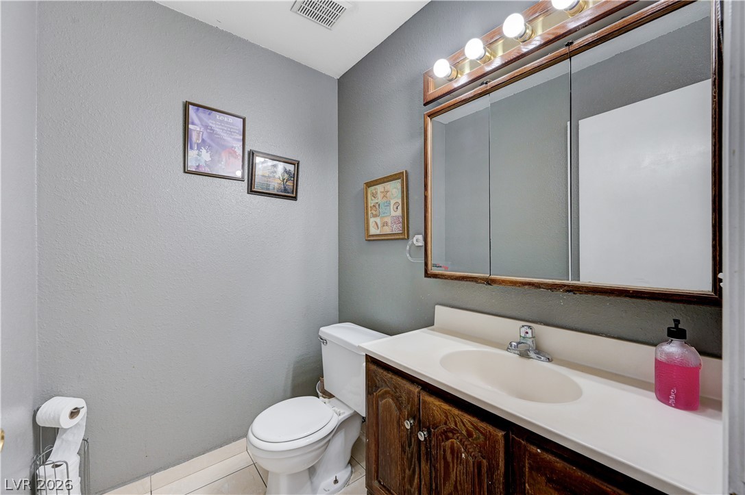 1859 Winterwood Boulevard Property Photo 17
