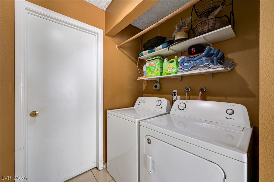 1859 Winterwood Boulevard Property Photo 18