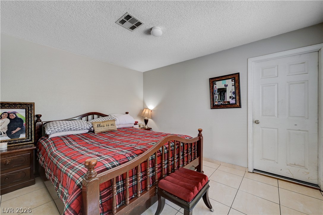 1859 Winterwood Boulevard Property Photo 19