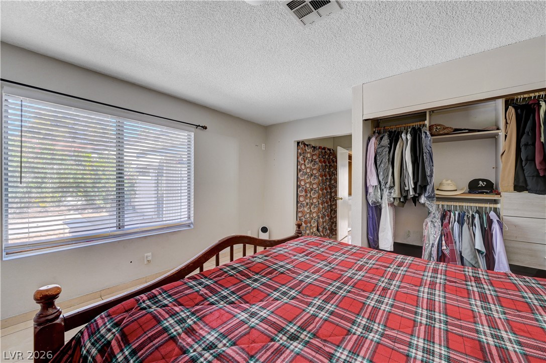 1859 Winterwood Boulevard Property Photo 20