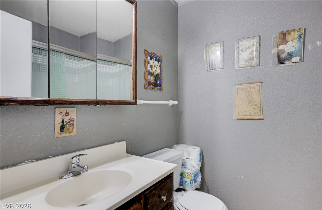 1859 Winterwood Boulevard Property Photo 21