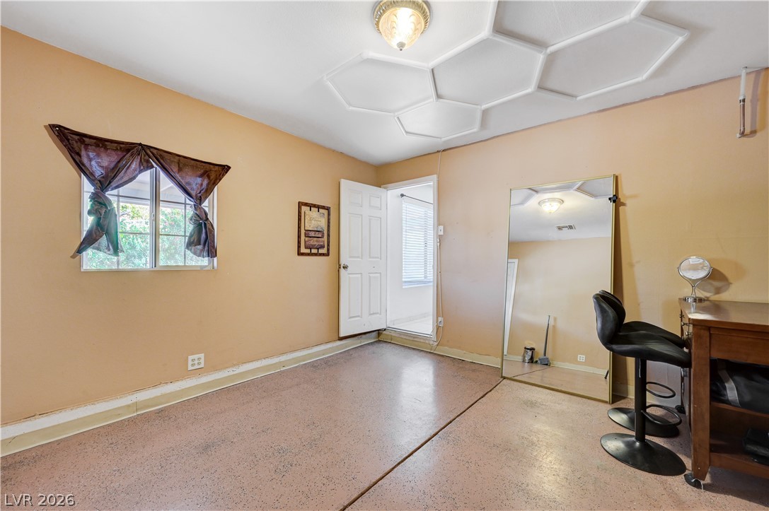1859 Winterwood Boulevard Property Photo 22
