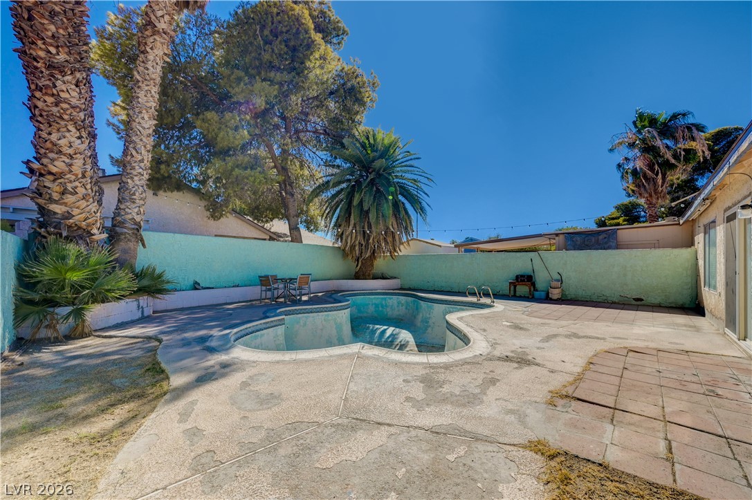 1859 Winterwood Boulevard Property Photo 25