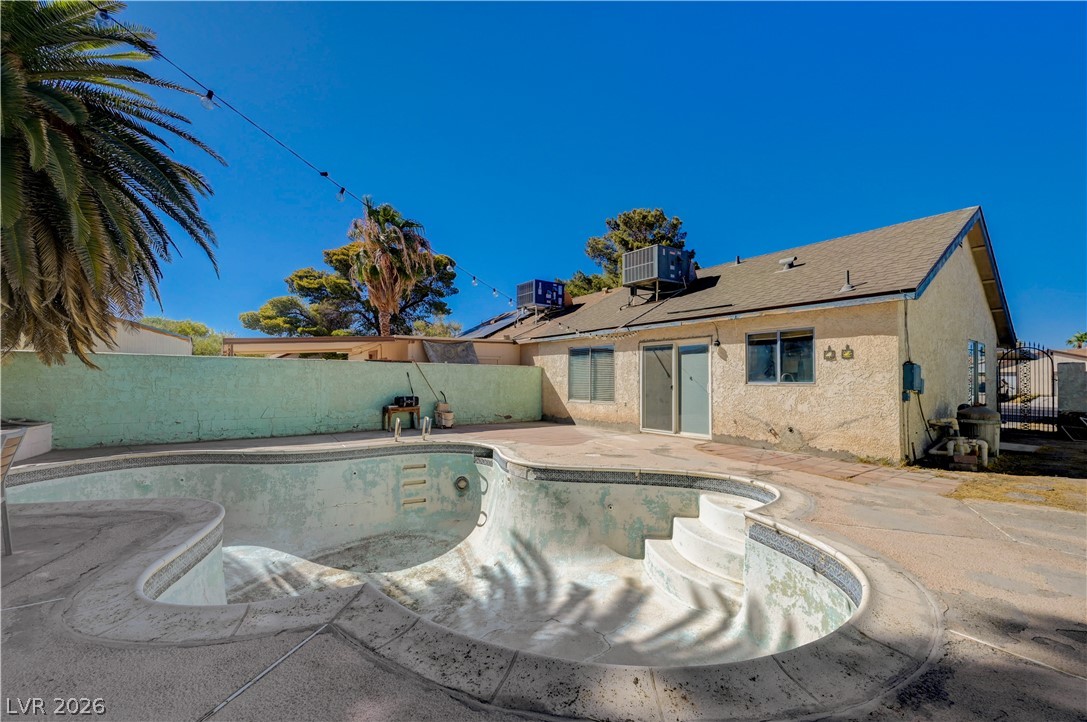 1859 Winterwood Boulevard Property Photo 27