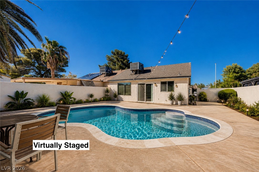1859 Winterwood Boulevard Property Photo 28