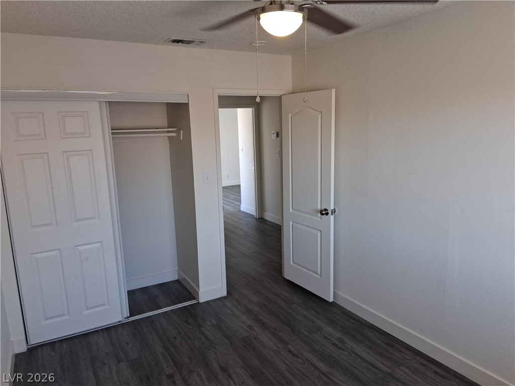 1722 East University Avenue 5 Property Photo 6
