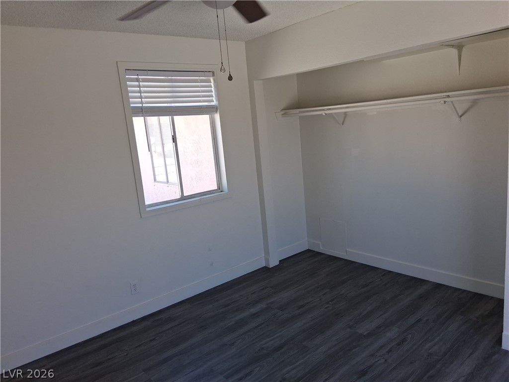 1722 East University Avenue 5 Property Photo 7