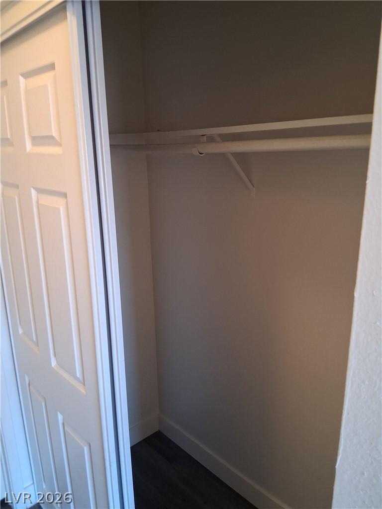 1722 East University Avenue 5 Property Photo 11