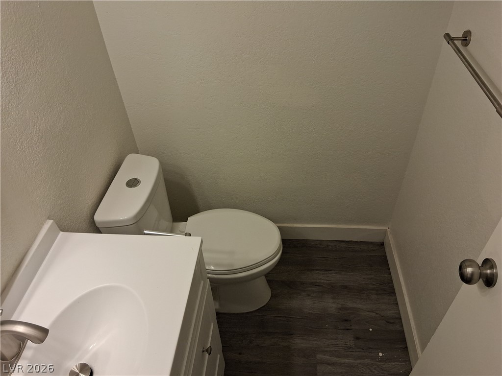 1722 East University Avenue 5 Property Photo 17