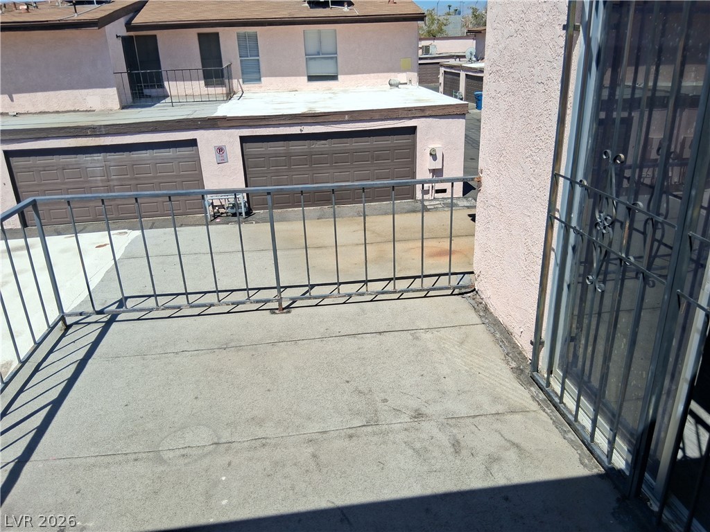 1722 East University Avenue 5 Property Photo 21