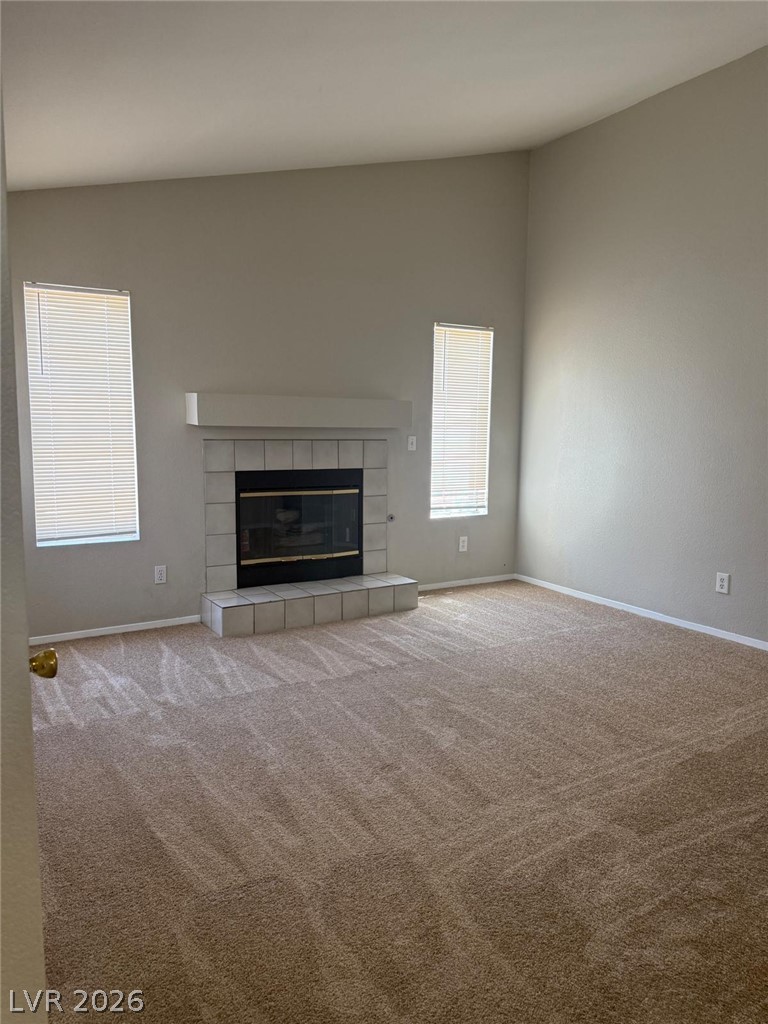 4611 Krissylouise Way C Property Photo 2