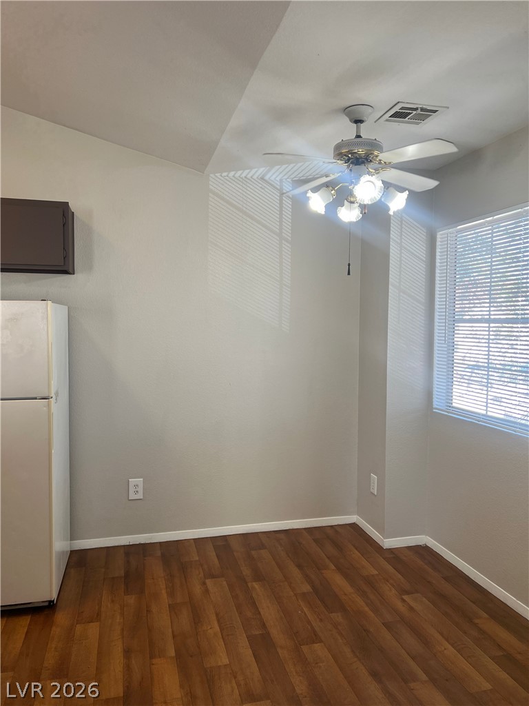 4611 Krissylouise Way C Property Photo 7
