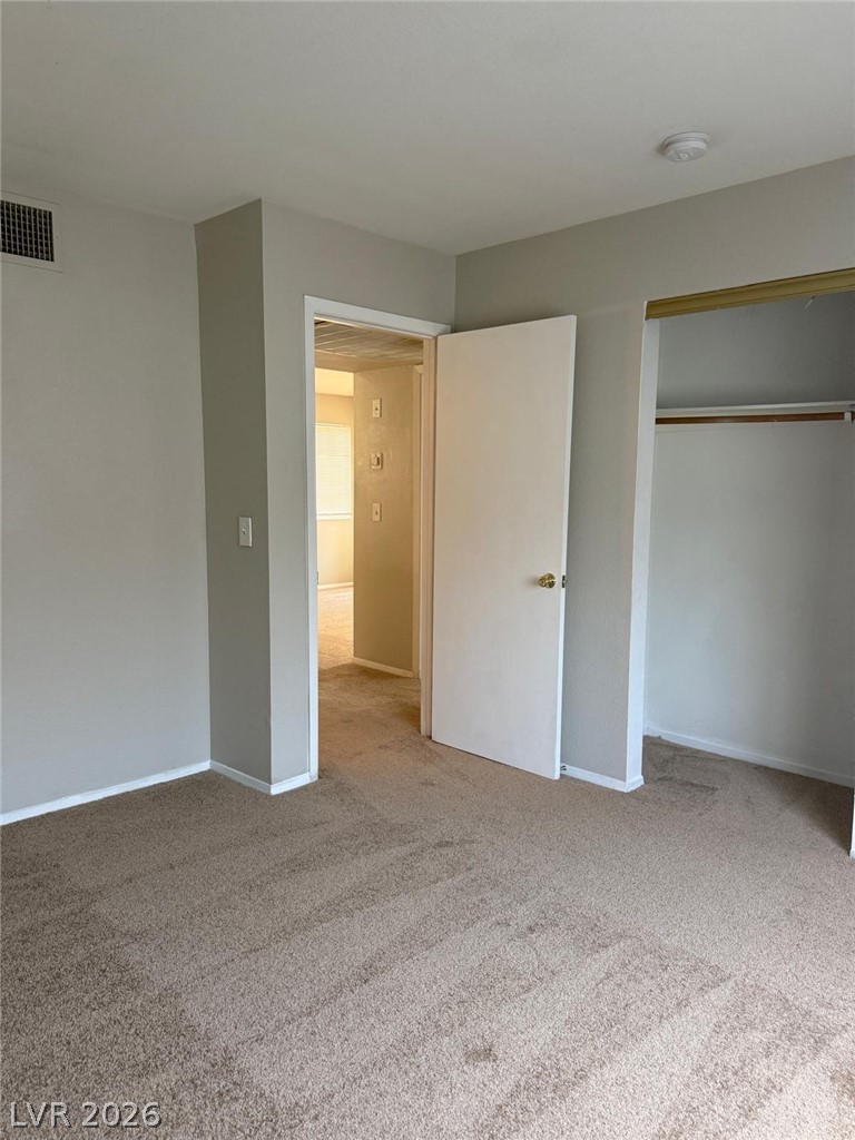4611 Krissylouise Way C Property Photo 8