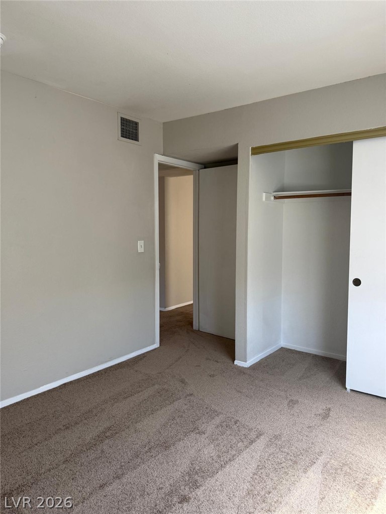 4611 Krissylouise Way C Property Photo 10