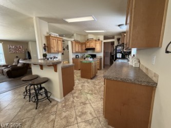77 North Preston Avenue Property Photo 7