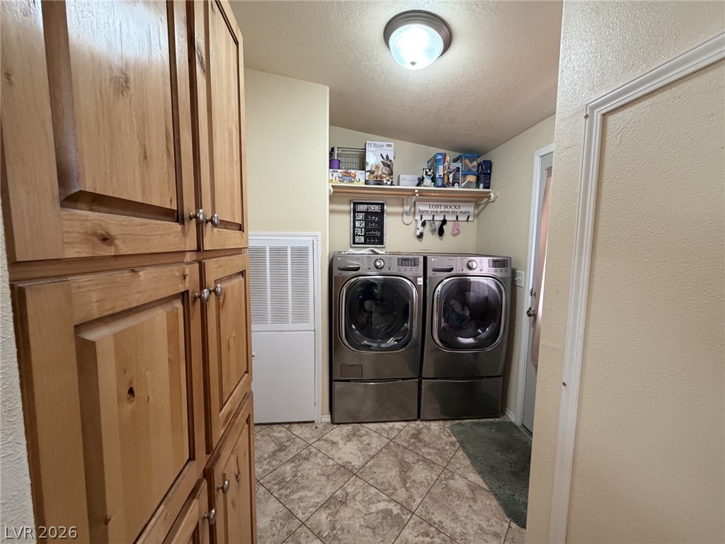 77 North Preston Avenue Property Photo 9