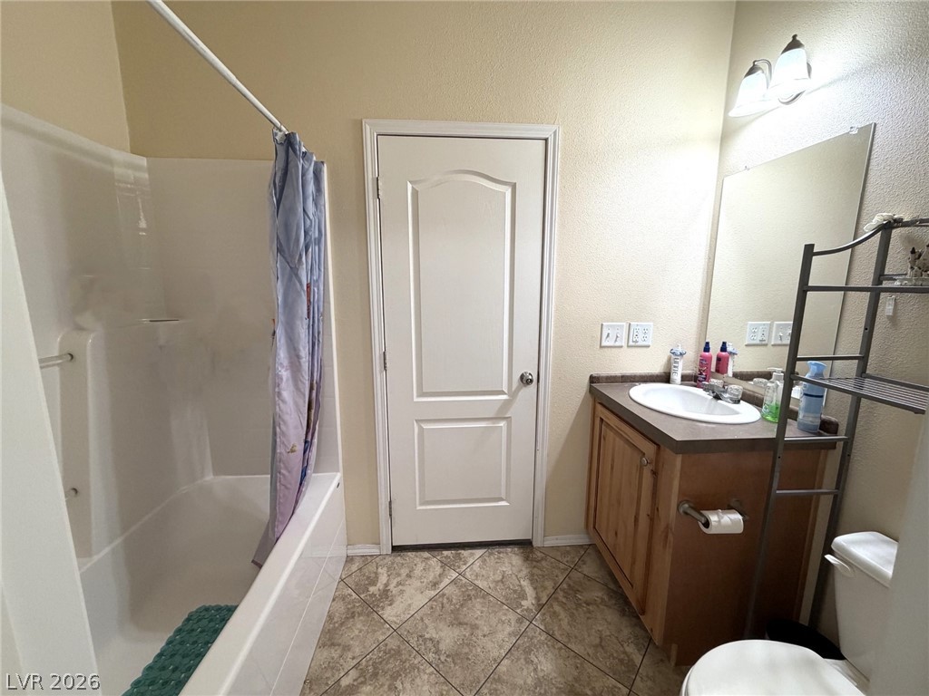 77 North Preston Avenue Property Photo 12