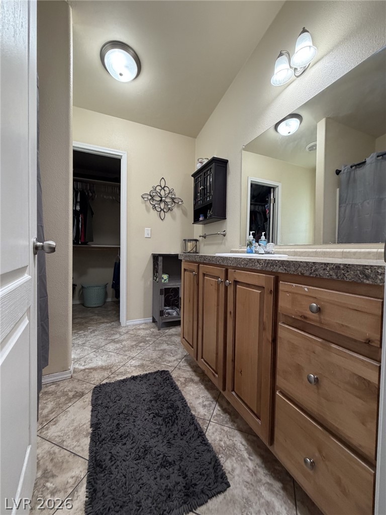 77 North Preston Avenue Property Photo 15