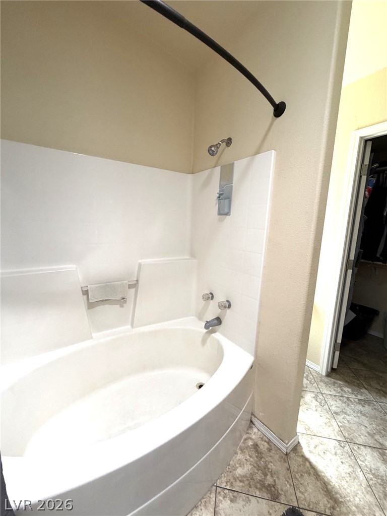 77 North Preston Avenue Property Photo 17