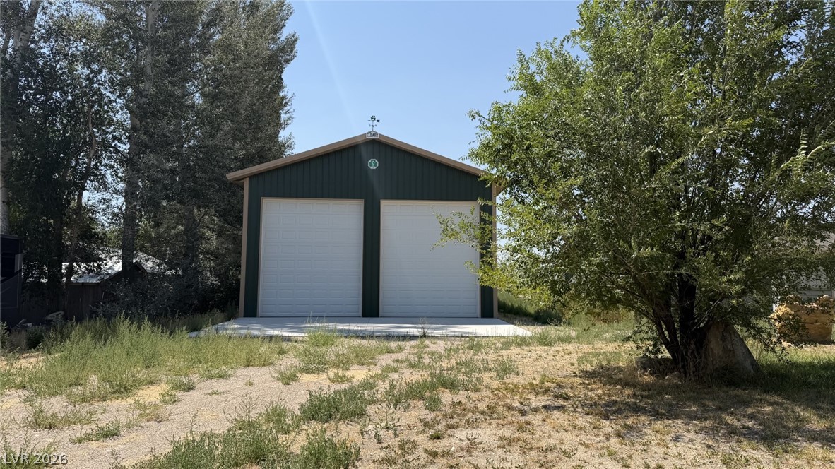 77 North Preston Avenue Property Photo 18