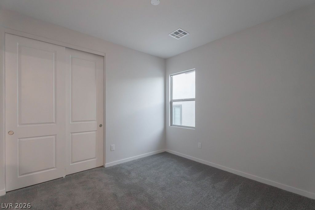 11620 Desert Hollow Avenue Property Photo 17