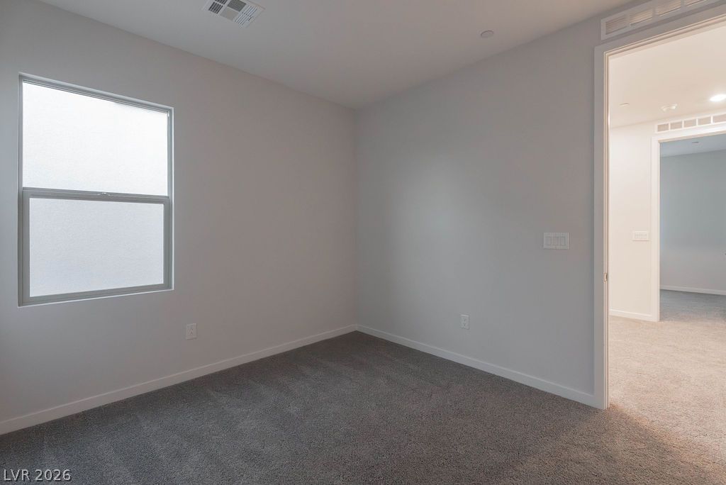 11620 Desert Hollow Avenue Property Photo 18
