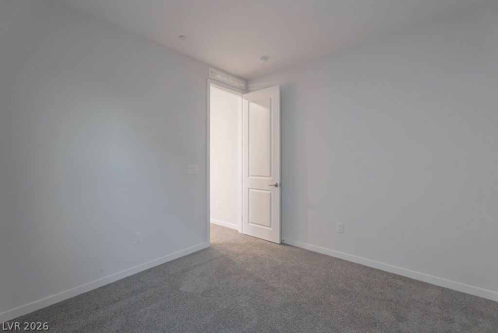 11620 Desert Hollow Avenue Property Photo 19