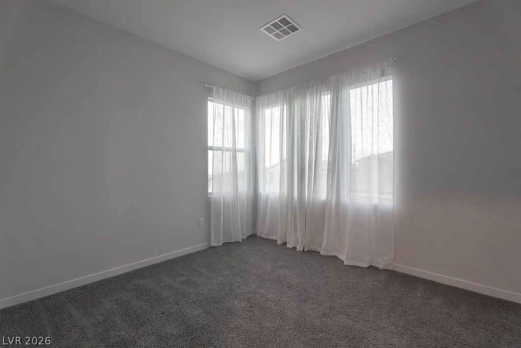 11620 Desert Hollow Avenue Property Photo 25