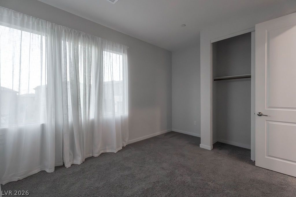 11620 Desert Hollow Avenue Property Photo 26
