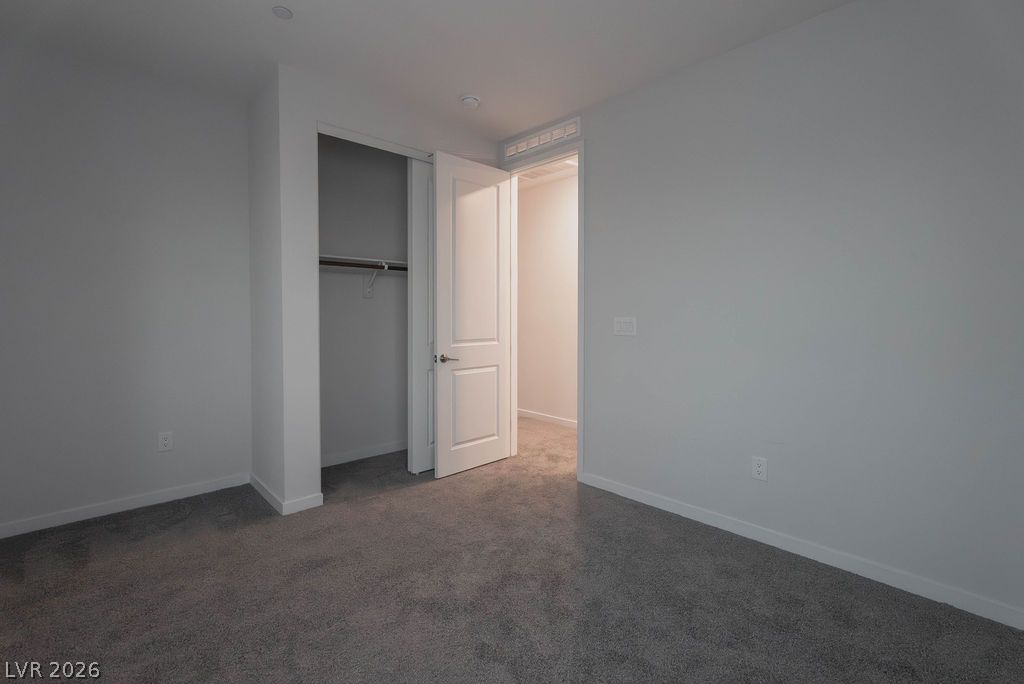 11620 Desert Hollow Avenue Property Photo 27