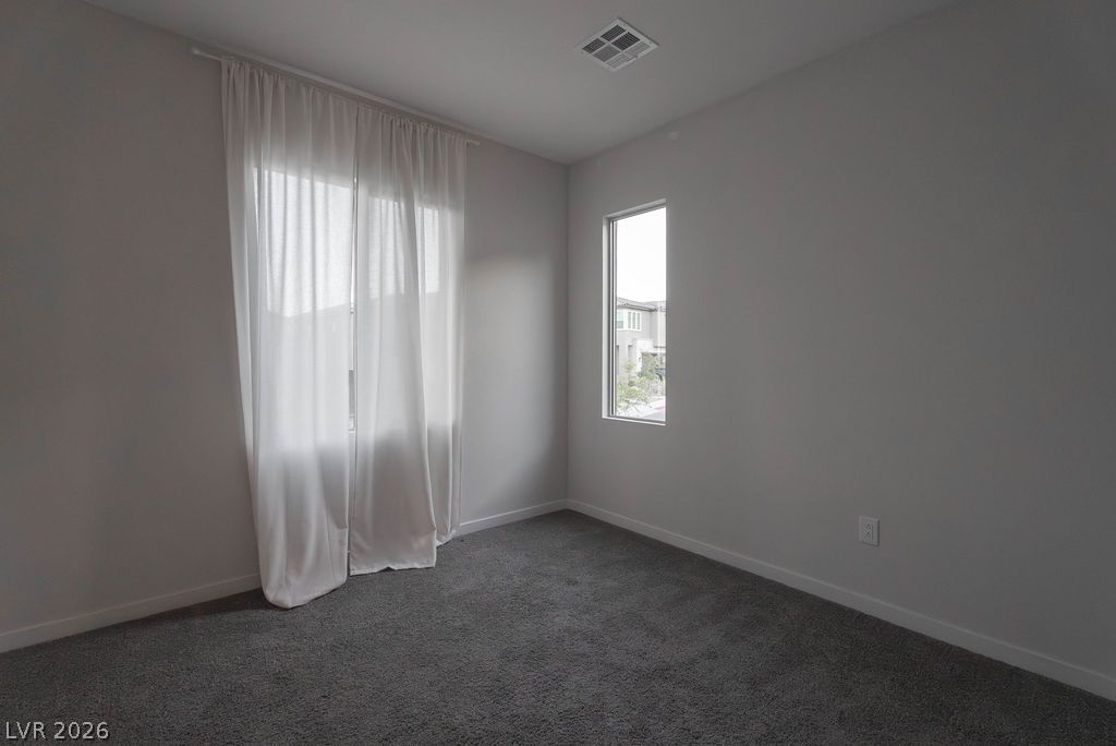 11620 Desert Hollow Avenue Property Photo 29