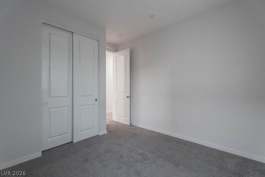 11620 Desert Hollow Avenue Property Photo 31