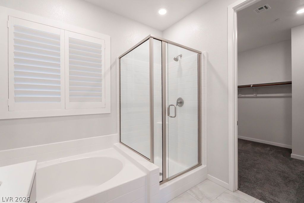 11620 Desert Hollow Avenue Property Photo 39