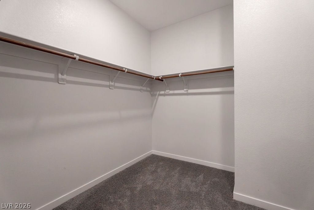11620 Desert Hollow Avenue Property Photo 40