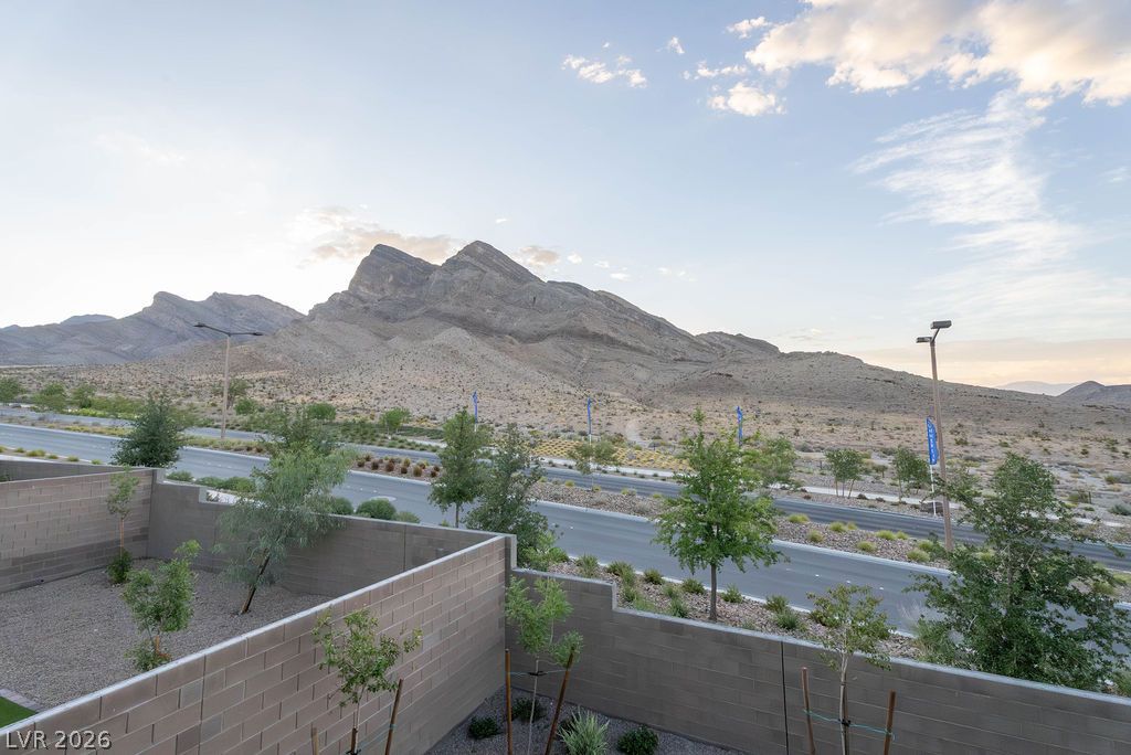 11620 Desert Hollow Avenue Property Photo 43