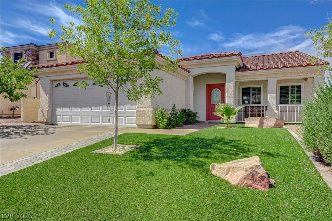 740 Camino Del Ray Property Photo 4
