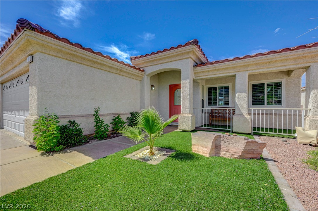 740 Camino Del Ray Property Photo 5