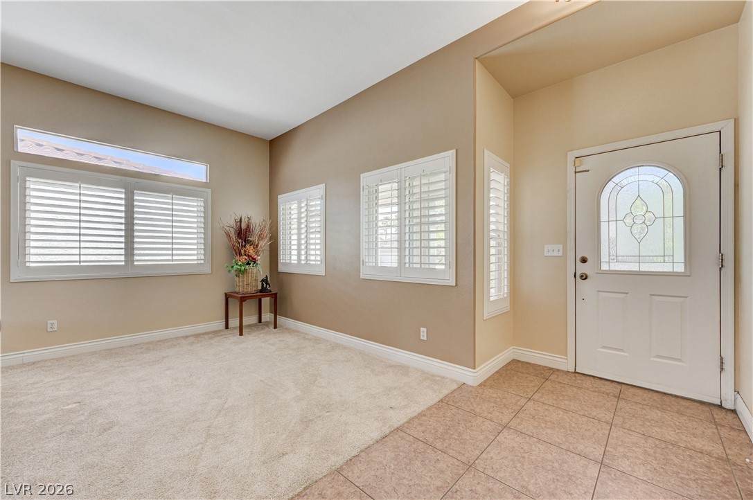740 Camino Del Ray Property Photo 7