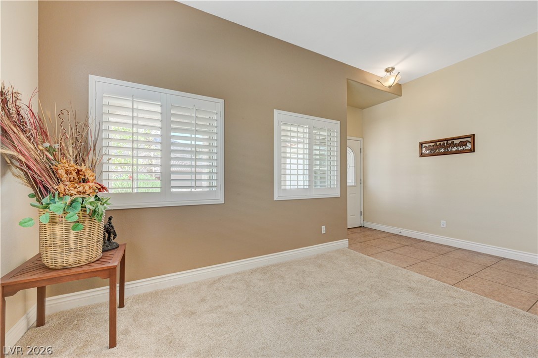 740 Camino Del Ray Property Photo 8