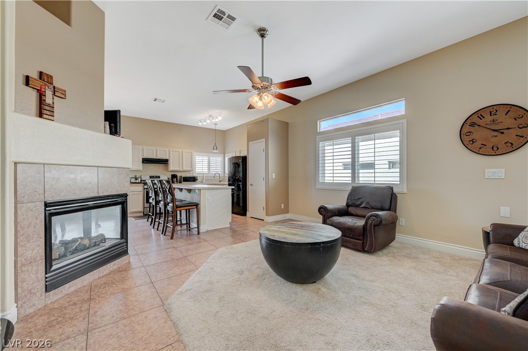 740 Camino Del Ray Property Photo 10