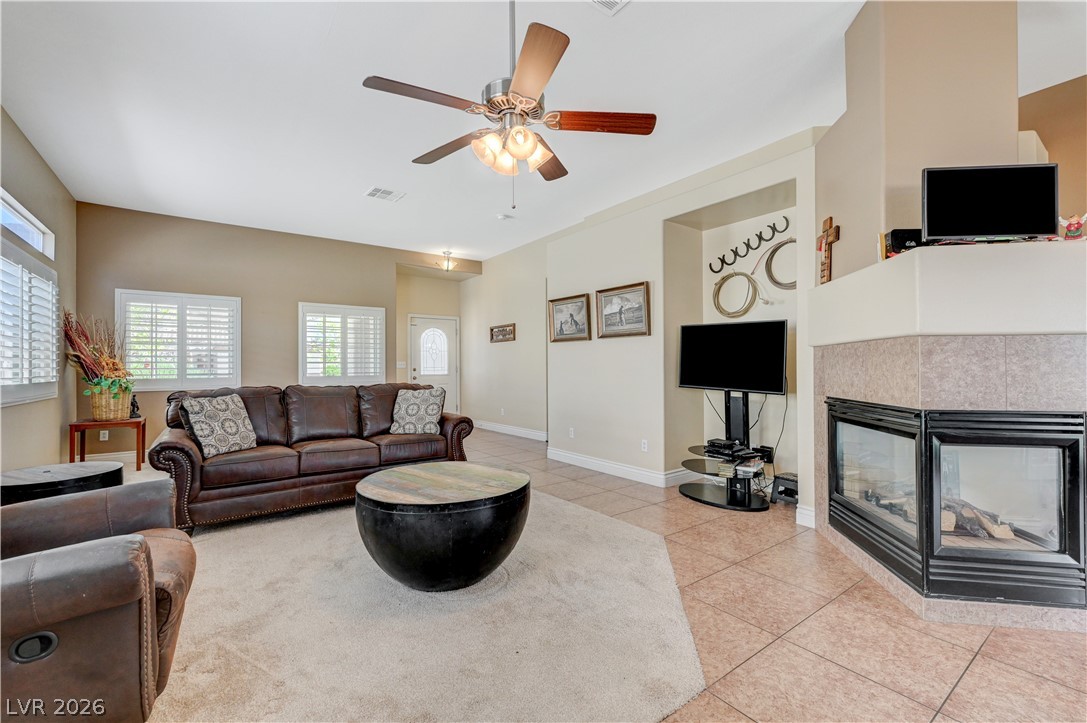 740 Camino Del Ray Property Photo 11