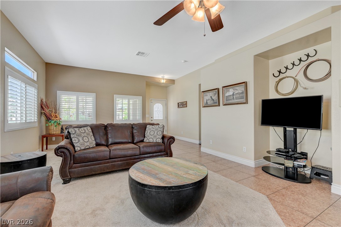 740 Camino Del Ray Property Photo 12